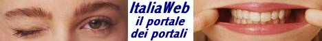 ItaliaWeb - il portale dei portali